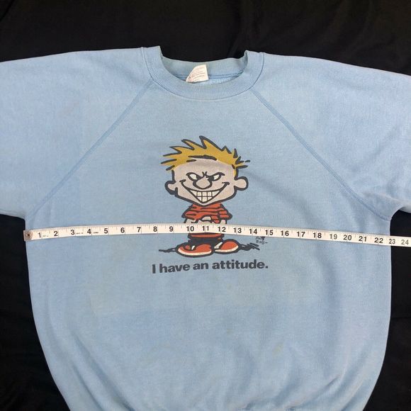 ❌SOLD❌ - Picture 3 of 8